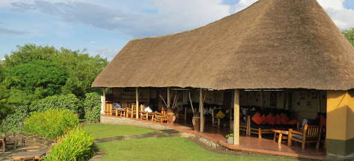 safari bookings uganda