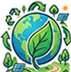 sustainable-travel-uganda - Uganda Safari Bookings - Uganda Safari Bookings Sustainable travel in Uganda
